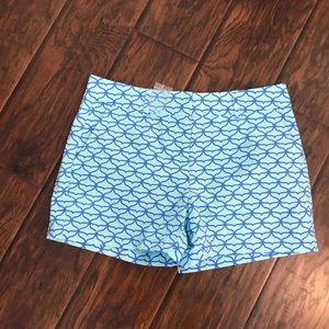 Vineyard Vines Shorts